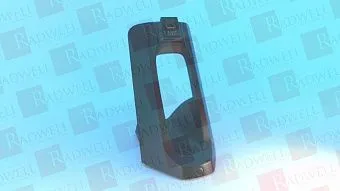 Зарядное устройство Артикул CRD9500-1000UR от производителя ZEBRA