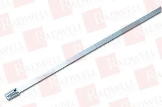 Кабельная стяжка Артикул MLT1S-CP от производителя PANDUIT