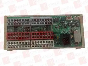 Плата ПК Плата ПЛК / дополнения к  плататам Артикул TCTI808-00 от производителя BROTHER