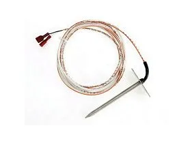 Veris Industries TJBHR02