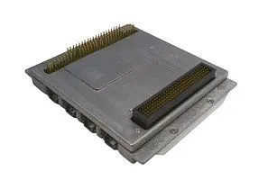 Сетевой маршрутизатор C3201FESMIC-TP от CISCO