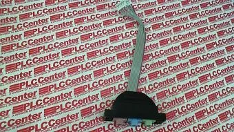 Кабель для подключения ПК и других устройств Артикул 1700000918 от производителя ADVANTECH