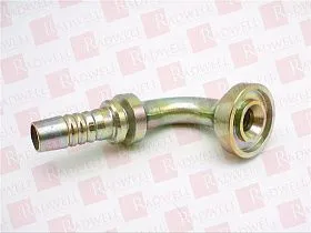 Перемычка / клемма / штекер Артикул 1S8FLB8 от производителя EATON CORPORATION