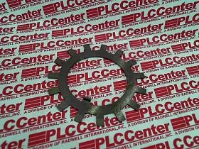 PW-07 Гайки / болты / шатуны / шайбы от WHITTET HIGGINS