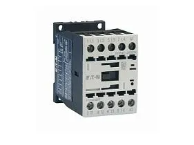 Cutler Hammer, Div of Eaton XTCF020B00BD