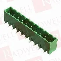 Перемычка / клемма / штекер Артикул OSTOQ107151 от производителя ON SHORE TECHNOLOGY