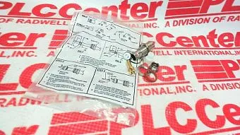 Пускатель Артикул BJ79-9 от производителя TROMPETER ELECTRONICS