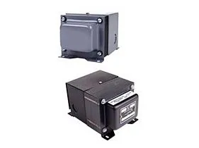 Edwards Signaling 88-50