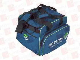 Безопасный продукт Артикул ENBAG-SM от производителя NATIONAL SAFETY APPAREL