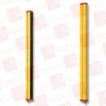 Световой занавес Артикул F3SB182P от производителя OMRON