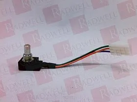 Потенциометр Артикул EPVR471 от производителя OEM CONTROLS INC