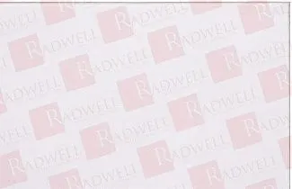 Шайба Артикул PL10-040 от производителя MAUDLIN PRODUCTS INC