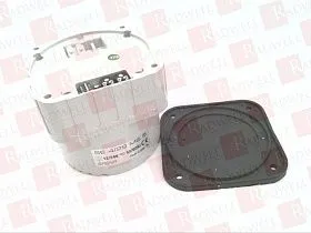 Устройство звуковой сигнализации Артикул SE-4/29-MS5-12-24VAC/DC от производителя SIRENA