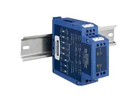 Advantech BB-485OPDR-HS