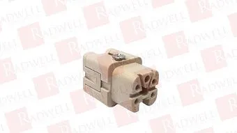 Конструктивный элемент кабеля Артикул CKSF-04 от производителя ILME