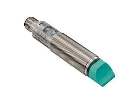 Pepperl Fuchs 800117