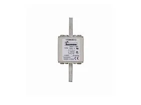 Bussmann 170M3613