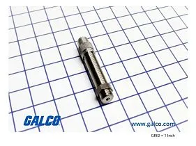 Dynalco M928-24
