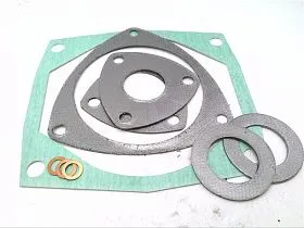 2906016700 Набор для ремонта клапанов от CHICAGO PNEUMATIC