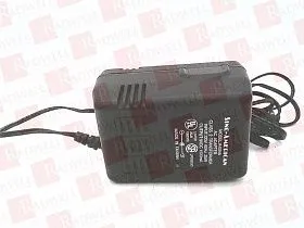 Источник питания переменного тока Артикул A40915 от производителя SINO AMERICAN