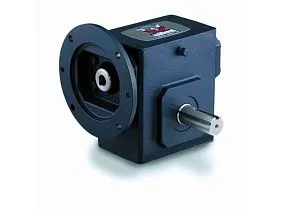 Grove Gear GRL-BMQ832-60-R-56