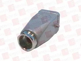 Капот / дверь / крышка Артикул 10426500 от производителя LAPP USA