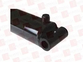 Гидравлический цилиндр Артикул WCT 5X30 от производителя MAGISTER HYDRAULICS