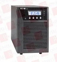 ИБП Артикул PW9130L1500T-XL от производителя EATON CORPORATION