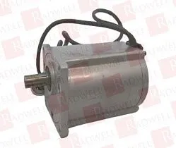 Сервопривод  / сервоуправление Артикул BV2K060 от производителя BROTHER