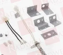 Управление горелкой Артикул 473-20937-001 от производителя SAINT GOBAIN