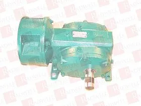 Редуктор Артикул 7873191001GS от производителя MASTER POWER TRANSMISSION