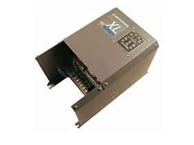 Motortronics XLS-78-PXJ