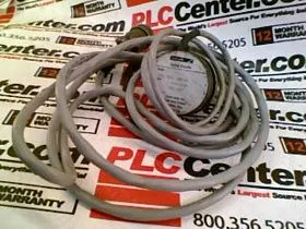 Артикул 225L-MDCL-200-6A от производителя JOHNSON ELECTRIC