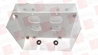 Пластина Артикул 5591 от производителя EATON CORPORATION