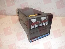 Контроль температуры / процесса Артикул 6012-3-06-1-0-00-00-100 от производителя HONEYWELL