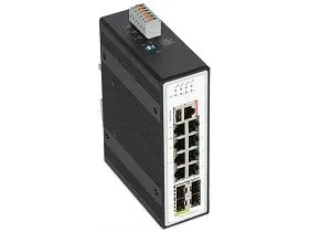 Wago 852-1305/000-001