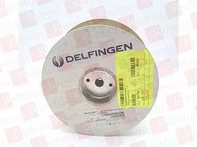 Обмотка кабеля / провода Артикул ER5630375W от производителя DELFINGEN