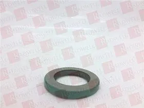 Уплотнение / набор уплотнений Артикул CR12456 от производителя SKF