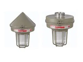 Killark VM1L5030A2GLG