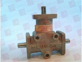 Привод Артикул R3103M213 от производителя REDEX USA