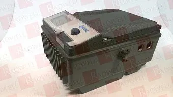 Привод Артикул VAU7.5/1 от производителя BECKER PUMPS