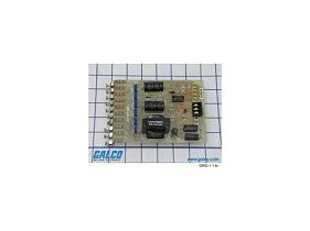 Reflex - Div of Contrex 12M03-00104-02