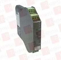 Цепь управления Артикул M3LLC-S2-R4/B от производителя M SYSTEM TECHNOLOGY INC