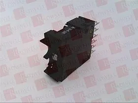 Барабанный переключатель Артикул 518088 от производителя ECCO