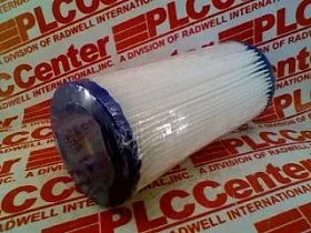 Фильтр гидравлический PENTEK R30-BB, 9 3/4"