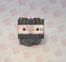 Пускатель Артикул MGC22306B3 от производителя KITO CORPORATION