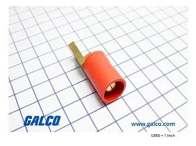 Advanced Devices (Marinco) CL40MR-OFFSET-G