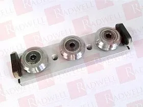 Сборка для машины Артикул UT2WPA от производителя BISHOP WISECARVER