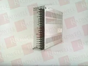 Интерфейс привода / оператор Артикул D-551A от производителя MELEC