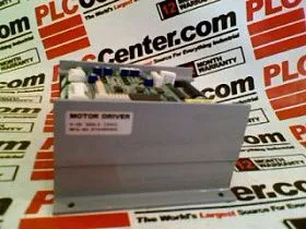 Управляющая плата Артикул V-CD-200L-2 от производителя BROTHER